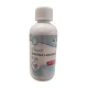 PROFUMATORE BUCATO BIANCHERIA 250ML TALCO SOPHIE