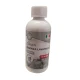 PROFUMATORE BUCATO BIANCHERIA 250ML MUSCHIO SOPHIE
