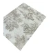 COPPIA TENDINE STAMPATE MIA TOILE M098 DOLCE CASA