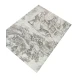 COPPIA TENDINE STAMPATE MIA TOILE M098 DOLCE CASA