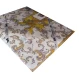 COMPLETO LENZUOLA COTONE MATRIMONIALE RAMAGE CASARREDO