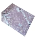 COMPLETO LENZUOLA COTONE MATRIMONIALE CHERRY CASARREDO