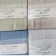 COPRITUTTO MISTO COTONE EDEN PEZZOLI