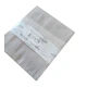 COPRITUTTO MISTO COTONE EDEN PEZZOLI