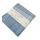 COPRITUTTO MISTO COTONE EDEN PEZZOLI