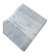 COPRITUTTO MISTO COTONE EDEN PEZZOLI