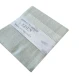 COPRITUTTO MISTO COTONE EDEN PEZZOLI