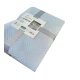 TRAPUNTINO MATRIMONIALE TERMOSALDATO MICROFIBRA EFFETTO SETA BIRMINGHAM LOVELY HOME