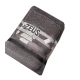 COPPIA SPUGNA ASCIUGAMANO + OSPITE ZEUS 480GR/M2 SGHOME
