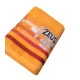 COPPIA SPUGNA ASCIUGAMANO + OSPITE ZEUS 480GR/M2 SGHOME