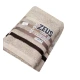 COPPIA SPUGNA ASCIUGAMANO + OSPITE ZEUS 480GR/M2 SGHOME