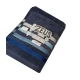 COPPIA SPUGNA ASCIUGAMANO + OSPITE ZEUS 480GR/M2 SGHOME