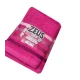 COPPIA SPUGNA ASCIUGAMANO + OSPITE ZEUS 480GR/M2 SGHOME