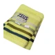 COPPIA SPUGNA ASCIUGAMANO + OSPITE ZEUS 480GR/M2 SGHOME
