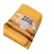 COPPIA SPUGNA ASCIUGAMANO + OSPITE ZEUS 480GR/M2 SGHOME