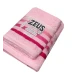 COPPIA SPUGNA ASCIUGAMANO + OSPITE ZEUS 480GR/M2 SGHOME