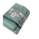 COPPIA SPUGNA ASCIUGAMANO + OSPITE ZEUS 480GR/M2 SGHOME