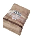 COPPIA SPUGNA ASCIUGAMANO + OSPITE ZEUS 480GR/M2 SGHOME
