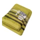 COPPIA SPUGNA ASCIUGAMANO + OSPITE ZEUS 480GR/M2 SGHOME