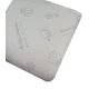 TOPPER MATERASSO MEMORY DOUBLE FACE QUATTRO STAGIONI EG