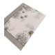 TOVAGLIA COTONE DIGITALE TIFFANY 35 VINGI