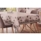 TOVAGLIA COTONE DIGITALE TIFFANY 35 VINGI