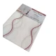 COPPIA TENDE RICAMO BETTY VT
