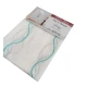 COPPIA TENDE RICAMO BETTY VT