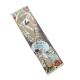 SET CUCINA COTONE DISEGNO ZUCCHE PEZZOLI