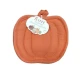 SET CUCINA COTONE DISEGNO ZUCCHE PEZZOLI