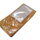 SET CUCINA COTONE DISEGNO ZUCCHE PEZZOLI