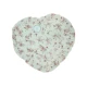 SET CUCINA COTONE FRILL ELEMENT GARDEN LOVELY SHABBY GITIESSE