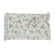 SET CUCINA COTONE FRILL ELEMENT GARDEN LOVELY SHABBY GITIESSE