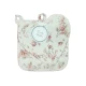 SET CUCINA COTONE FRILL ELEMENT GARDEN LOVELY SHABBY GITIESSE