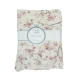SET CUCINA COTONE FRILL ELEMENT GARDEN LOVELY SHABBY GITIESSE