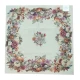 SET ARREDO GOBELIN FODERA CENTRO RUNNER ZUCCHE TAA ARCONATE