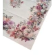 SET ARREDO GOBELIN FODERA CENTRO RUNNER ZUCCHE TAA ARCONATE