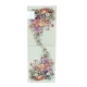 SET ARREDO GOBELIN FODERA CENTRO RUNNER ZUCCHE TAA ARCONATE