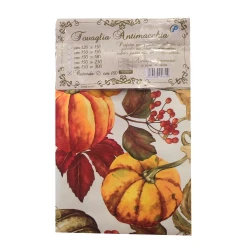 TOVAGLIA ANTIMACCHIA ZUCCHE PEZZOLI