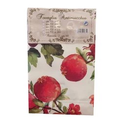 TOVAGLIA ANTIMACCHIA MELOGRANO PEZZOLI