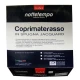 COPRIMATERASSO SPUGNA JACQUARD CONFORT NOTTETEMPO GABEL