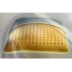 GUANCIALE CLASSICO IN LATTICE FABENE SOGNARE PARTICOLARE