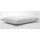 GUANCIALE MEMO FOAM CLASSICO BUGNATO FABENE SOGNARE