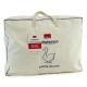 PIUMINO GABEL 100% PIUMA VERGINE D'OCA 90 PIUMINO 10 PIUMETTE