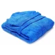 ACCAPPATOIO GABEL VIAREGGIO BLUETTE