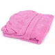 ACCAPPATOIO GABEL VIAREGGIO FUXIA