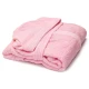 ACCAPPATOIO GABEL VIAREGGIO ROSA