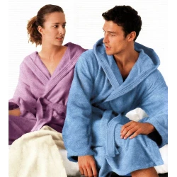 ACCAPPATOIO GABEL VIAREGGIO