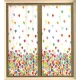 COPPIA TENDINE PALLONCINI PEZZOLI IMPORT