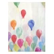 COPPIA TENDINE PALLONCINI PEZZOLI IMPORT